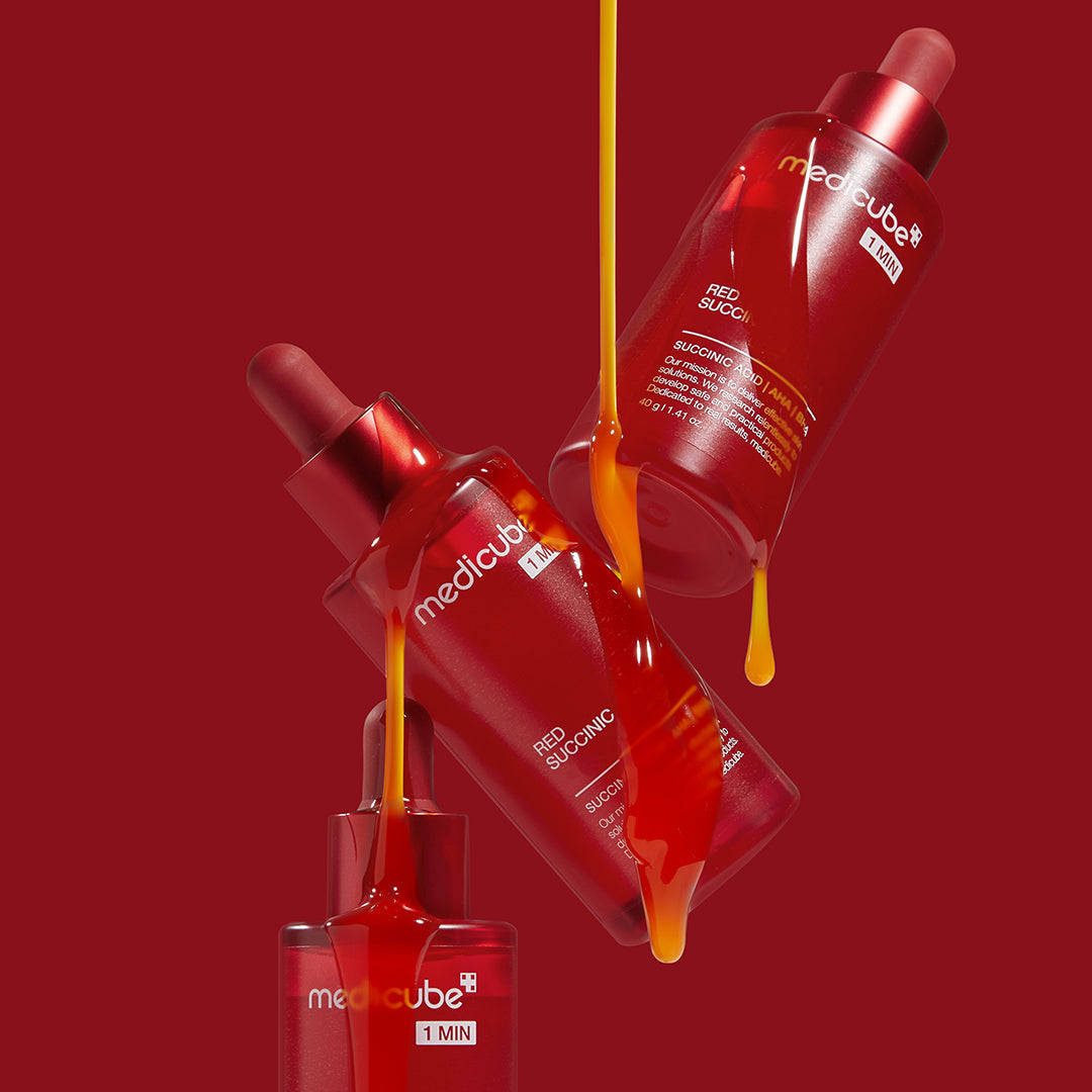 21-red-succinic-acid-cleansing-booster-serum-e2 img4.jpg