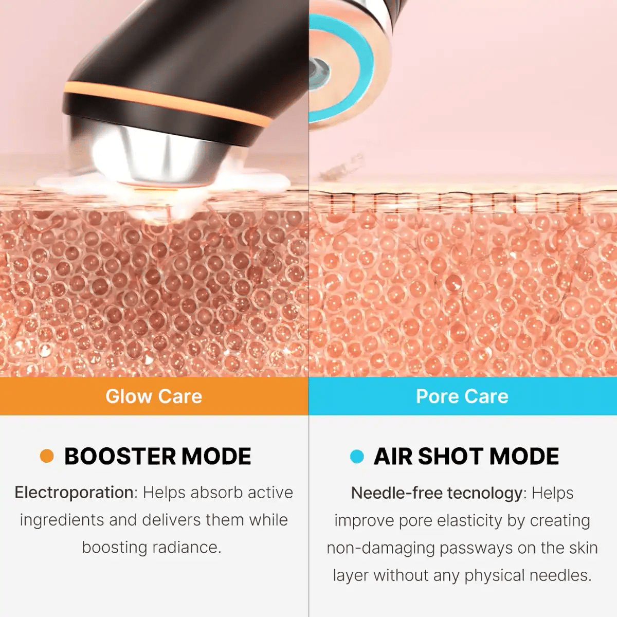 tati-s-exclusive-ultimate-at-home-spa-essentials-x4 img_996a2031-94ea-4b0a-8f23-b5b20f0af3df.webp