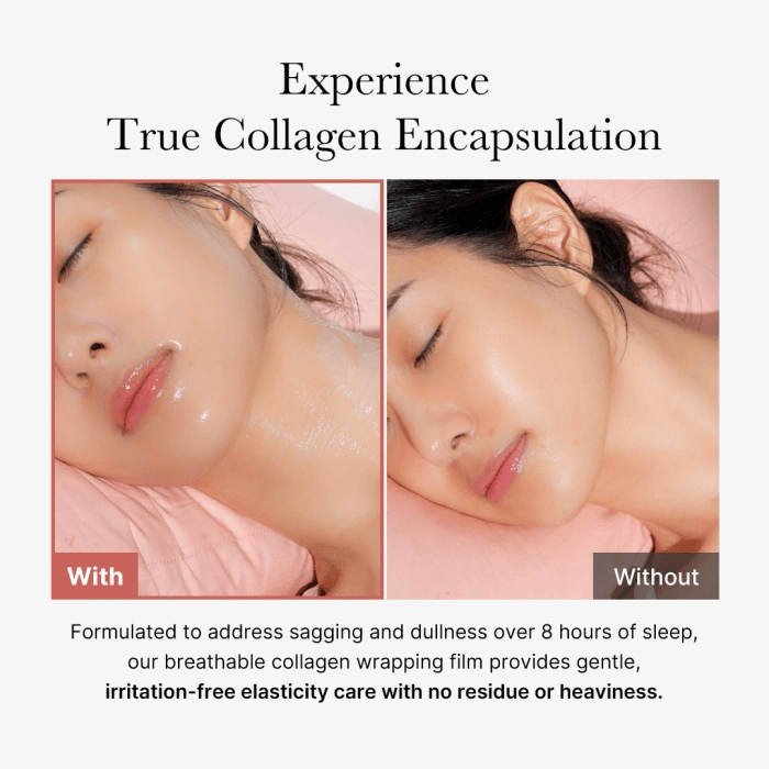 collagen-night-wrapping-mask-m5 img_a3833906-160c-4dbc-9d21-00949d12c3ee.webp