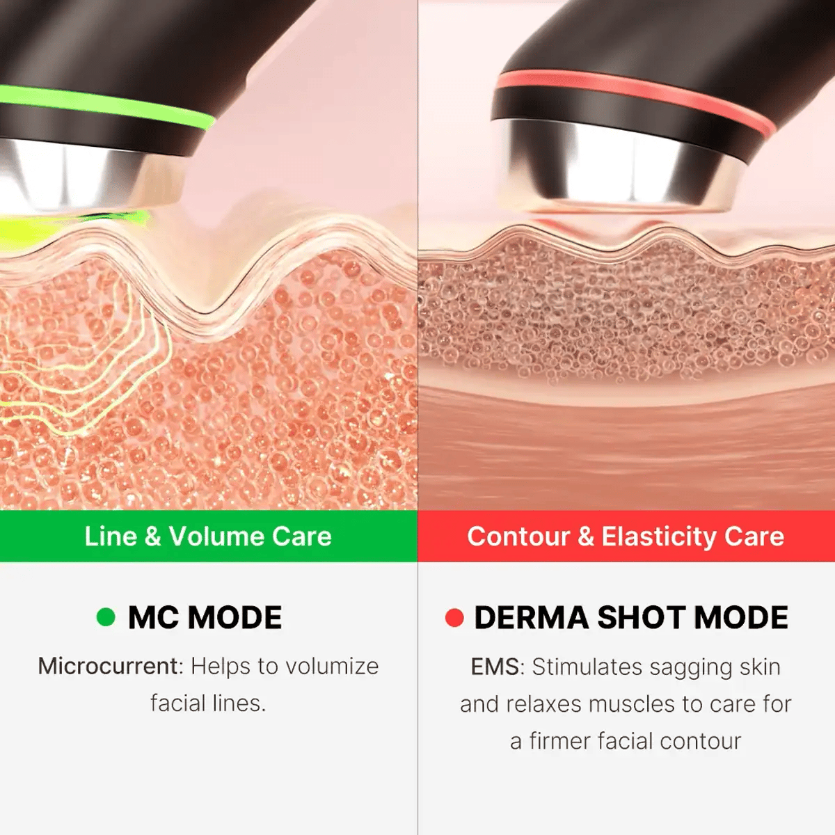 tati-s-exclusive-ultimate-at-home-spa-essentials-x4 img_c54ffdfc-9b6b-4a59-93da-df71c3e4da94.webp