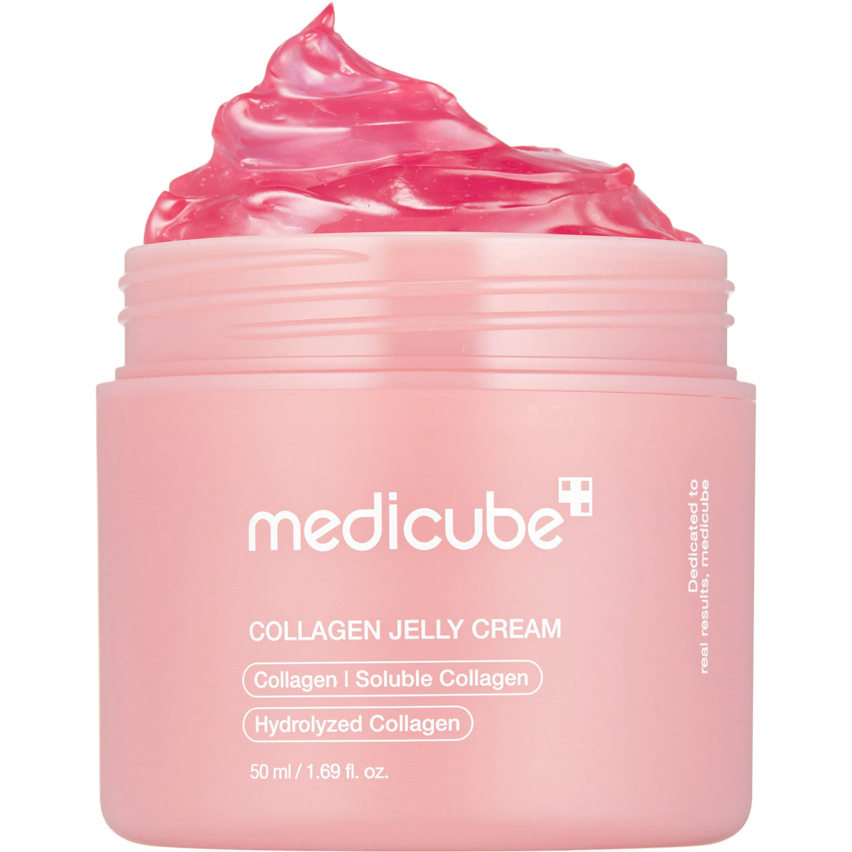 collagen-niacinamide-jelly-cream-e4 jelly50ml_th2_1.jpg