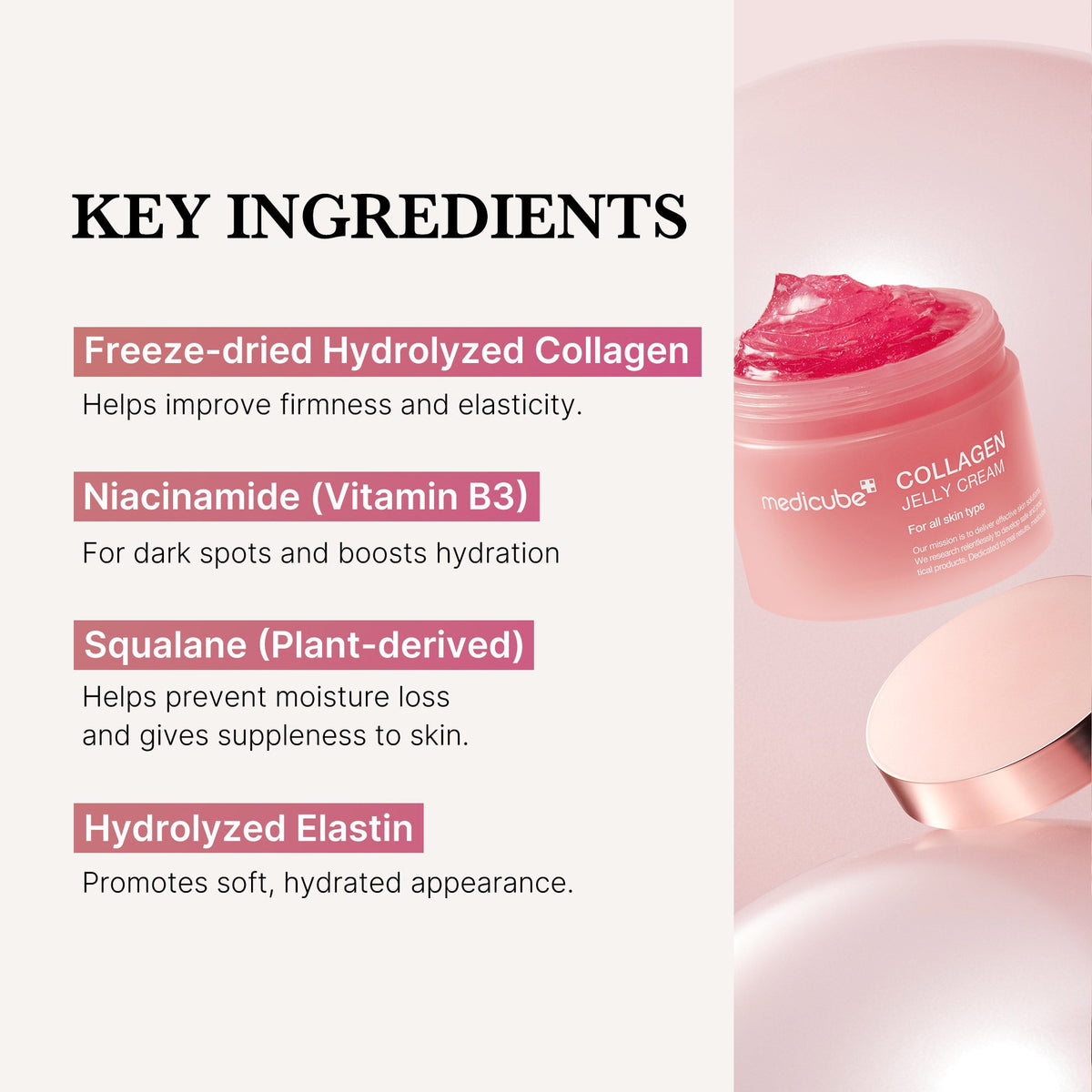 tati-s-exclusive-plump-perfection-set-r2 jelly50ml_th2_5.jpg