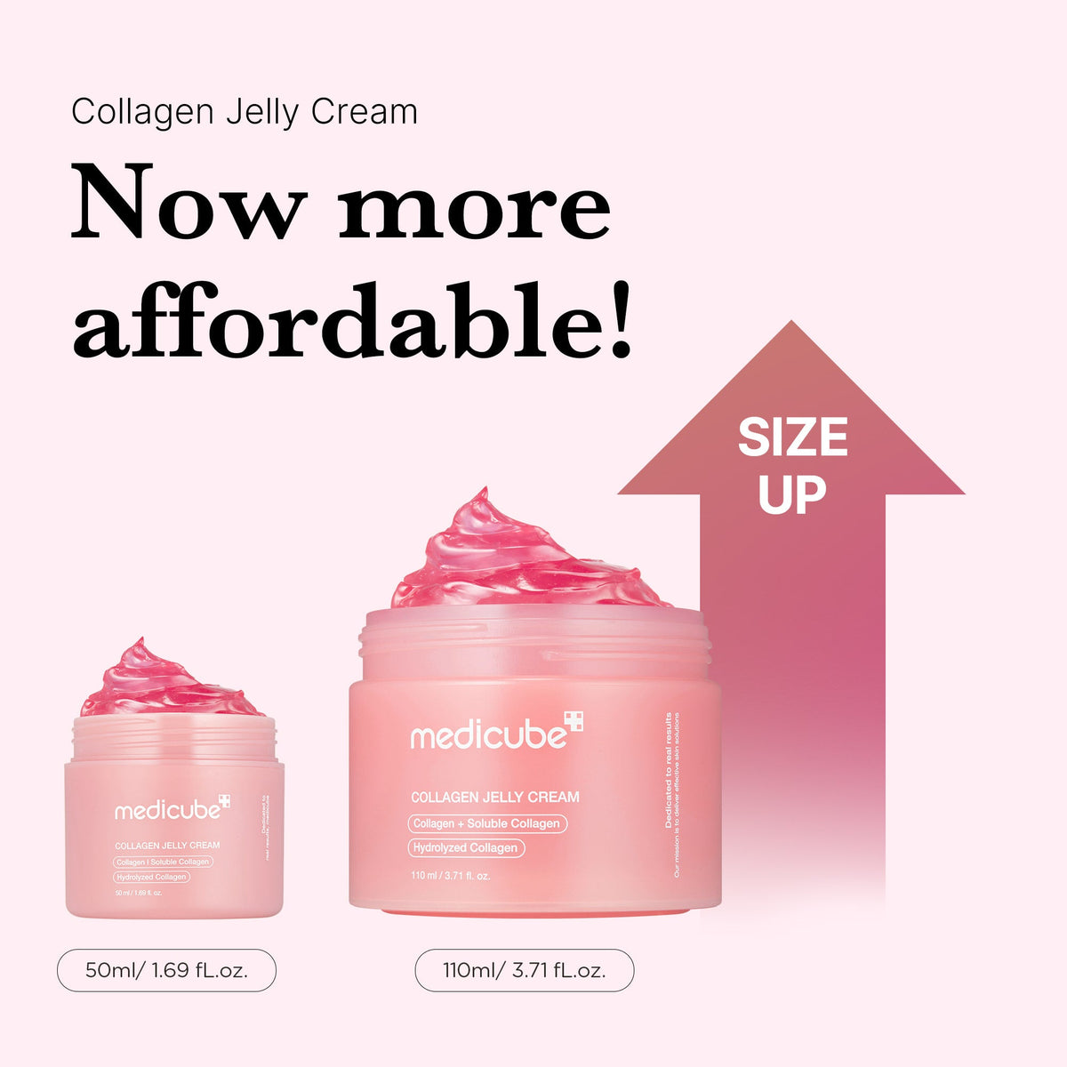 collagen-niacinamide-jelly-cream-e4 jelly50ml_th2_8.jpg