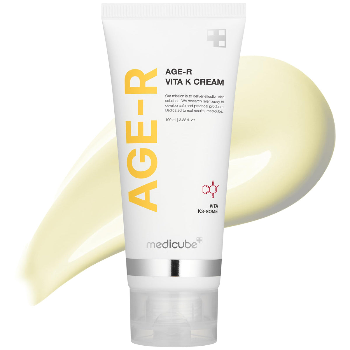 vita-k-cream-a5 k_00.jpg