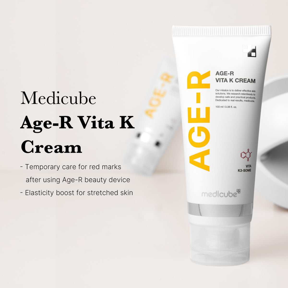 vita-k-cream-a5 k_01.jpg