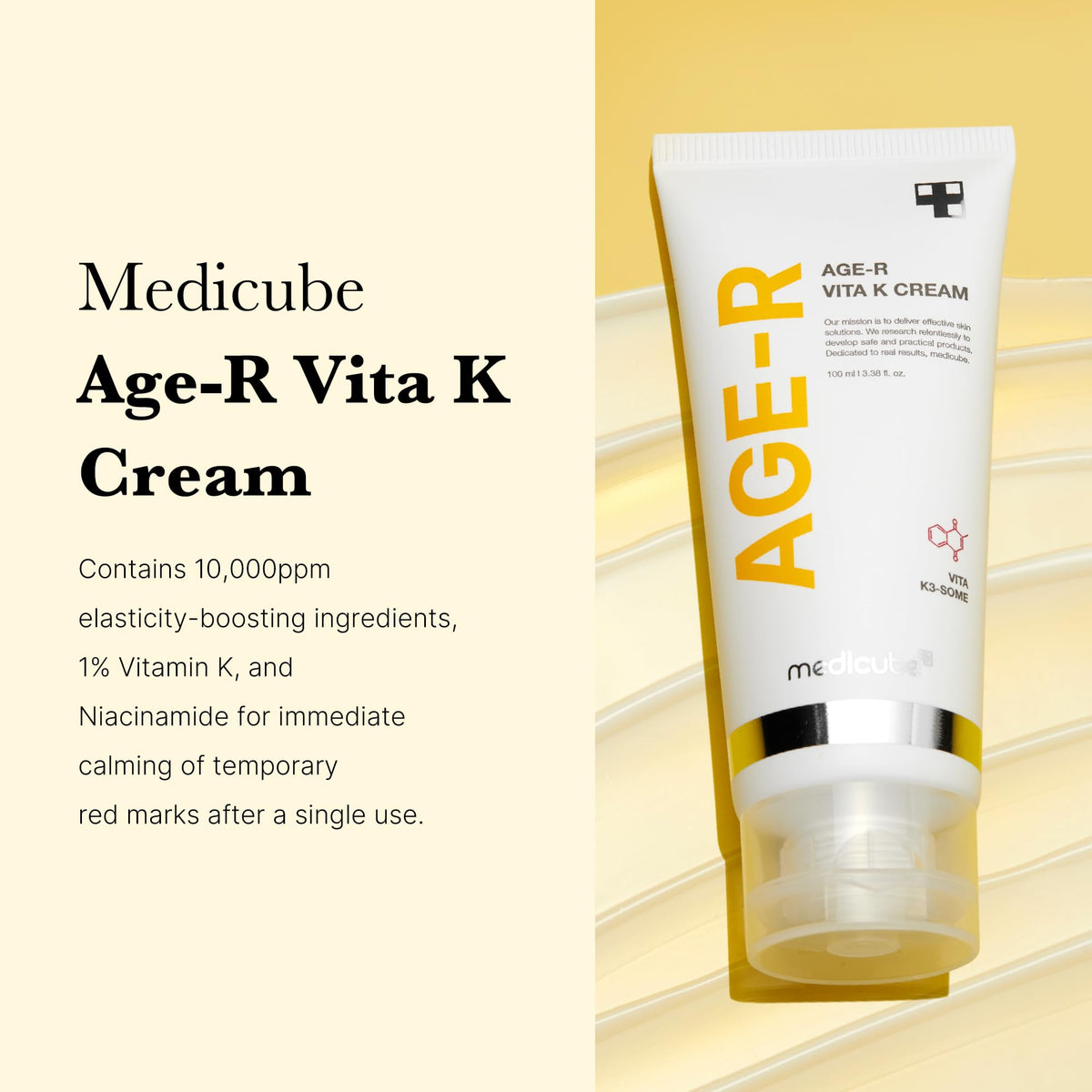 vita-k-cream-a5 k_02.jpg