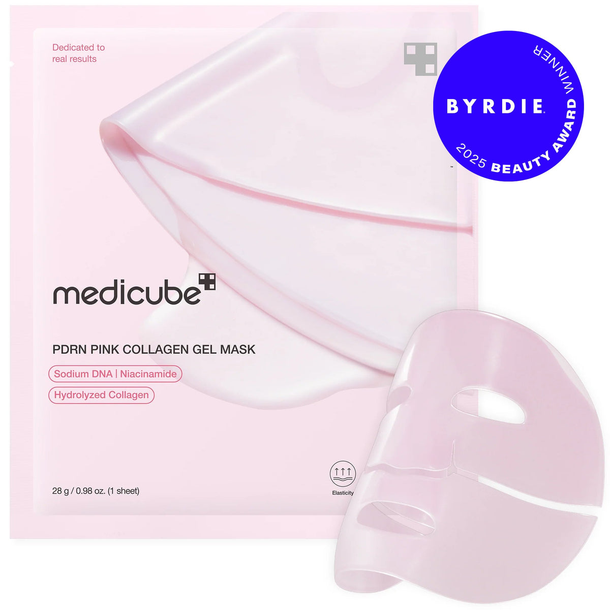salmon-pdrn-pink-collagen-jelly-gel-mask-q0 mask.jpg