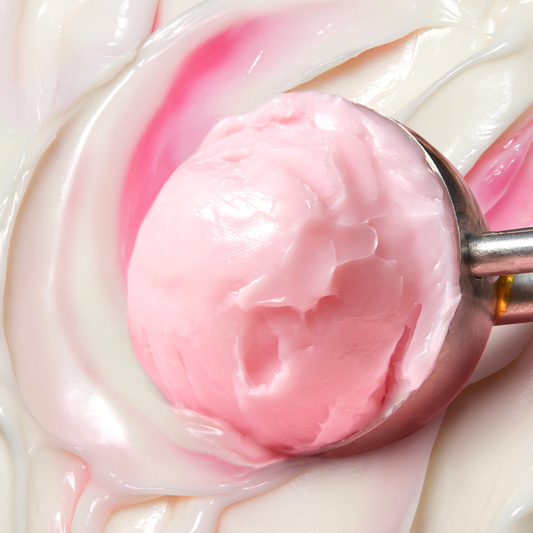 collagen-swirl-duo-w5 mix_1_516b9695-f6a3-41ba-ad09-13d34c996c29.jpg
