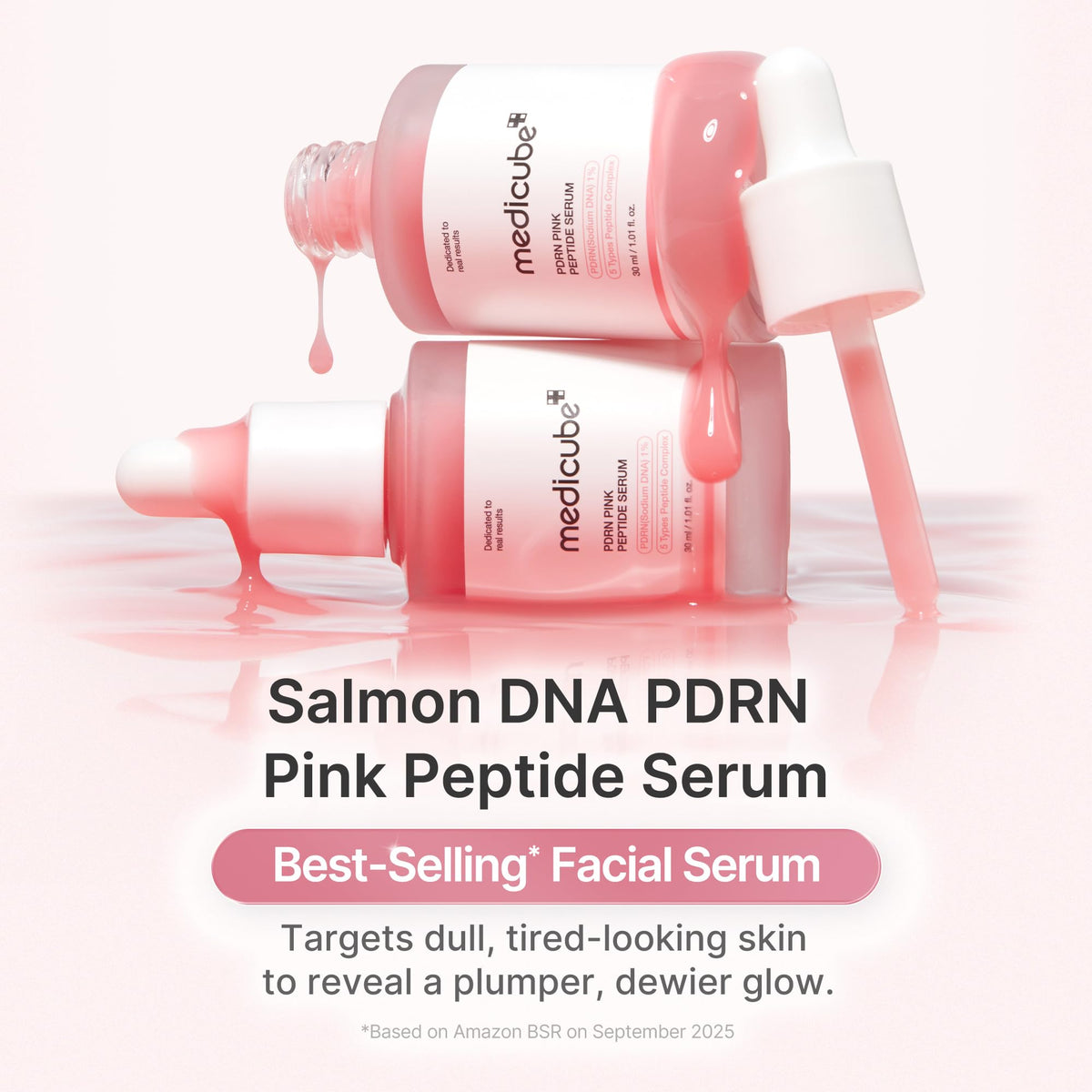 pdrn-pink-peptide-serum-m5 pdrn_00_b13eca49-bafa-4a09-960e-6e5907261175.jpg