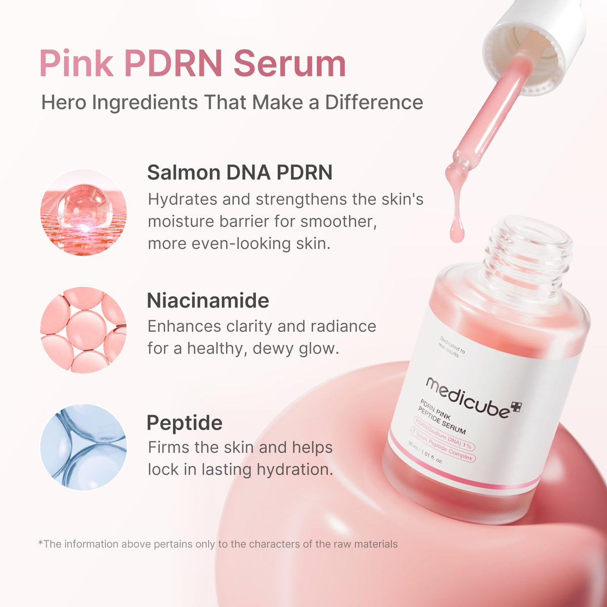 pdrn-pink-peptide-serum-m5 pdrn_01_15b30407-c3a3-46f6-8bcb-199d7ef716e5.jpg