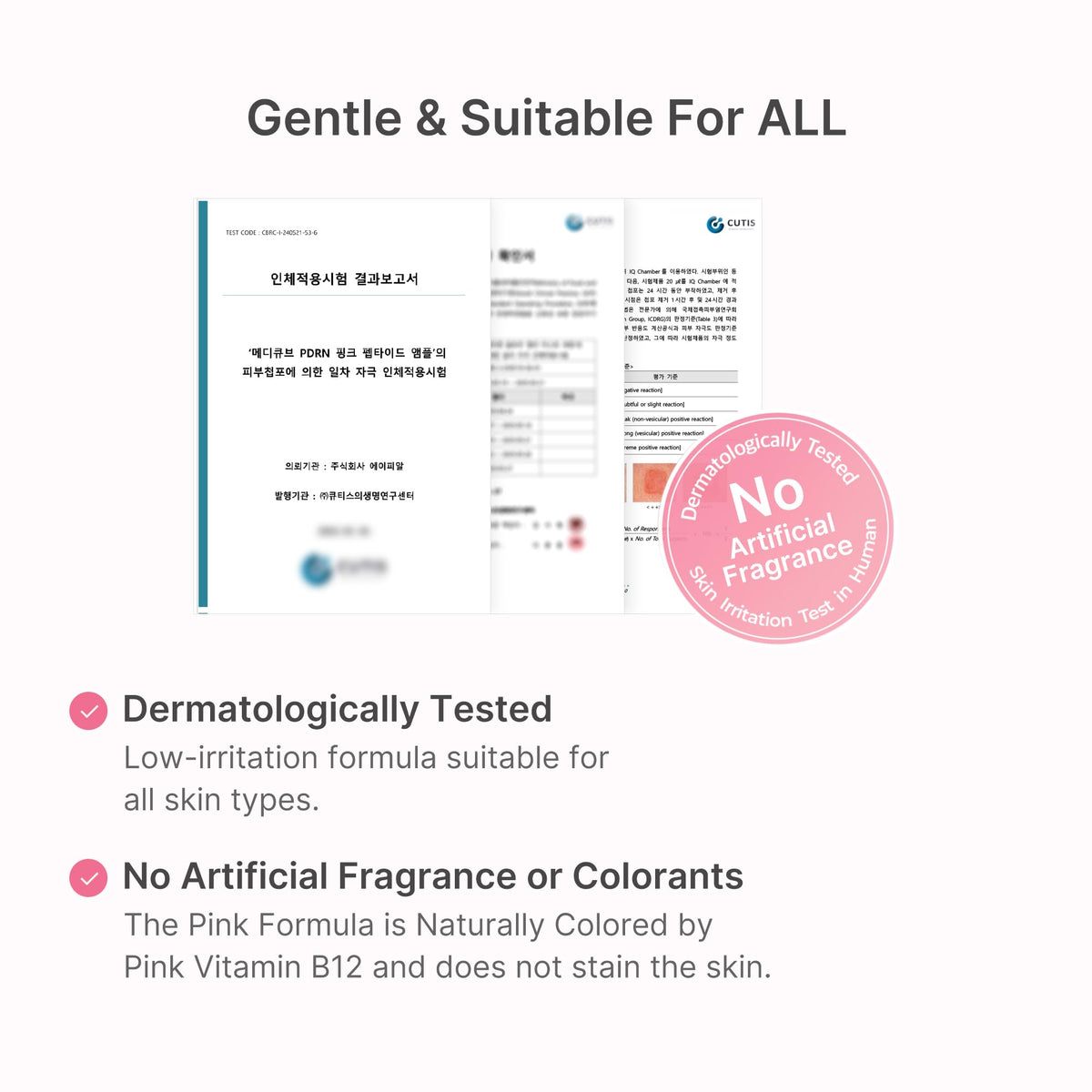 pdrn-pink-peptide-serum-m5 pdrn_04_18585904-3e2e-4c53-b041-183b9e2c6491.jpg