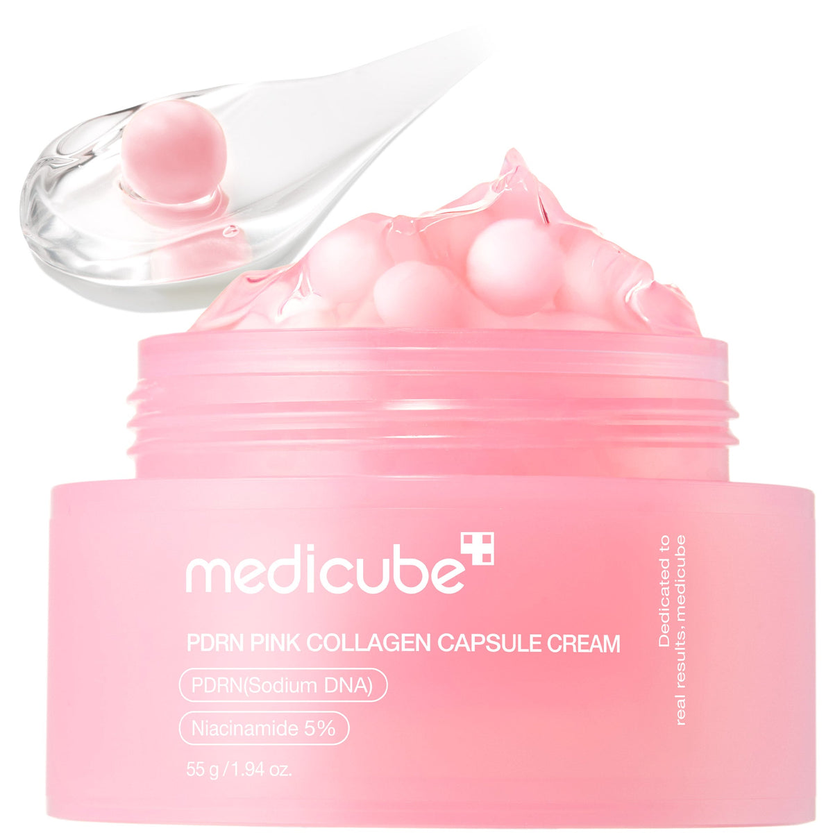 pdrn-pink-collagen-capsule-cream-l4 pdrn_4bb18716-9e52-43c7-b477-1699ac1e4c8f.jpg