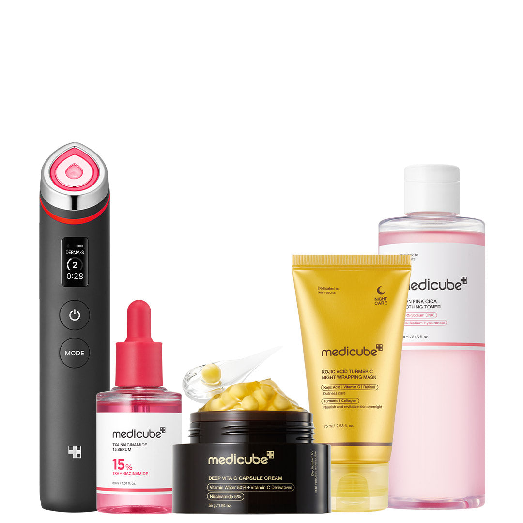 pink-and-gold-ultimate-care-set-s7 pinkgoldDuo_00_44a6112e-96c0-4996-8e10-df3af5b269c5.jpg