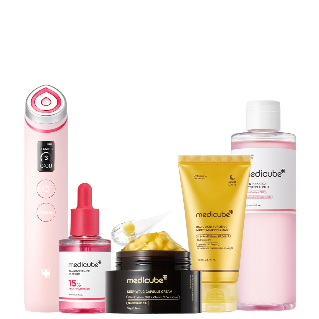 pink-and-gold-ultimate-care-set-s2 pinkgoldDuo_01_498bd9a4-771f-4ffd-a4ef-26cdb20b94fa.jpg
