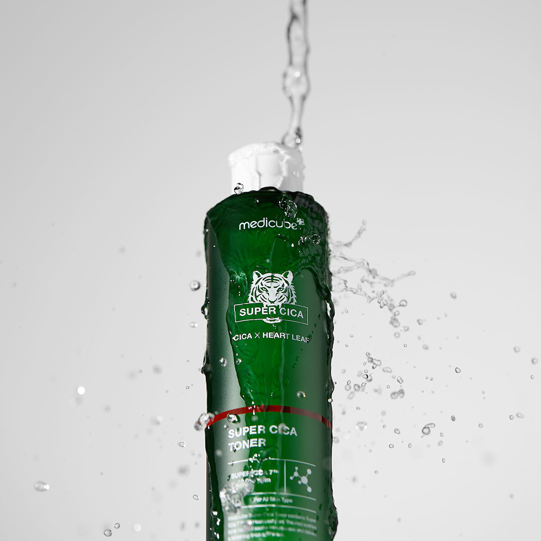 super-cica-toner-g5 re__3_e59f6d99-c0ad-4428-b94e-a0d2415ed83e.jpg