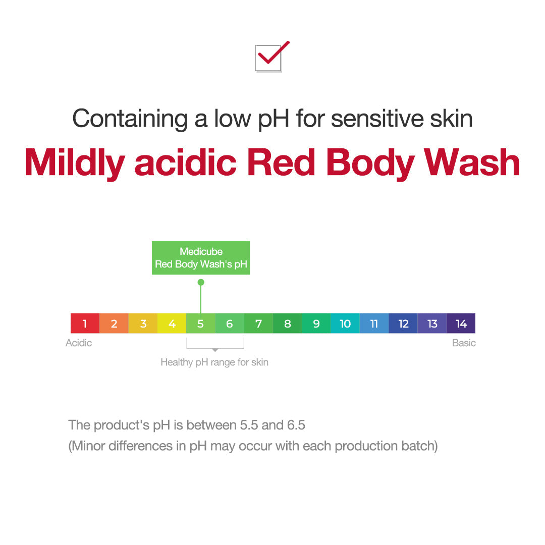 red-body-wash-o9 wash02.jpg